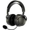 Image de Audeze Maxwell Casque de Jeu sans Fil pour PlayStation en occasion ou reconditionné