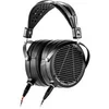 Image de Casque circum-aural ouvert filaire LCD-2 Classic Noir