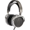 Image de MM-100 Casques multimédia