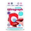 Image de Spirograph - 33982 - Grâce Au Spirographe Hasbro 01020