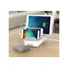 Image de Compulocks 10 Ports USB Charging Dock Station Univ