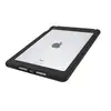 Image de Compulocks Edge Band for iPad 10.2"/iPad Air 10.5 (BNDIP102)