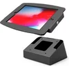 Image de COMPULOCK Compulocks Support Tablette / Ecran Capsule VESA noir
