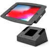 Image de Compulocks AV Capsule