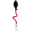 Image de Pompe à Clitoris Ball Pump