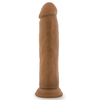 Image de Gode réaliste Righthick Dr Skin 22 x 5cm Latino