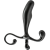 Image de Stimulateur de prostate Anal Adventures Prostate Stimulator 8.5 x 2.5cm