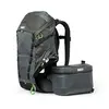 Image de Mindshift Rotation 22L Backpack