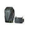 Image de Mindshift Rotation 34L Backpack