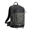 Image de backlight 26 l noir
