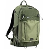 Image de backlight 36 l vert