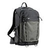 Image de backlight 36 l noir