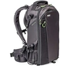 Image de Gear FirstLight 20L Black