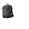 Image de backlight 18 l noir