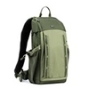Image de TANK Sac à dos Sprint Slate Vert