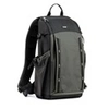 Image de backlight sprint slate noir