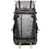 Image de Sac a dos MINDSHIFT BACKLIGHT ELITE 45L - Gris