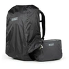 Image de Mindshift housse antipluie rotation 22l rain cover