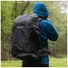 Image de Mindshift housse antipluie rotation 34l rain cover