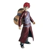 Image de Naruto Shippuden - Figurine Gaara 10 cm