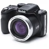 Image de KODAK Pixpro AZ421 - Appareil Photo Bridge Numérique, Zoom Optique 42X, Grand Angle de 24 mm, 16 Mpixels, LCD 3, Vidéo HD 720p, OIS, Batterie Li-ION - Noir en occasion ou reconditionné