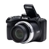 Image de Appareil Photo Numerique Bridge Az365 - 16,44mpix - Zoom Optique X36 - Noir