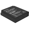 Image de Batterie pour Pixpro SP1, SP360, SP360 4K
