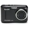 Image de - FZ43-BK - Appareil photo compact - Noir