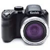 Image de PIXPRO AZ422 NOIR