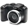 Image de PIXPRO Astro Zoom AZ252 - Appareil photo numérique - compact - 16.15 MP - 720 p / 30 pi/s - 25x zoom optique - noir