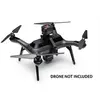 Image de Pixpro SP360 4K Action Cam Noir - Pack Aerien - Camera numerique 360° - Video 4K - Accessoires inclus