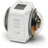 Image de VR360 PIXPRO STANDARD