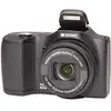 Image de Pixpro - FZ101 - Appareil Photo Numerique Compact 16 Megapixels - Noir