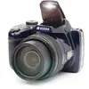 Image de DIGITAL BRIDGE CAMERA