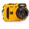 Image de DIGITAL COMPACT CAMERA