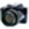Image de Appareil Photo Bridge az528 bleu + 2eme batt + etui