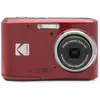 Image de FZ45 Rouge