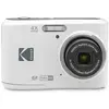Image de FZ45 Blanc
