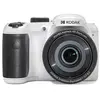 Image de AZ255 Blanc