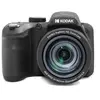 Image de AZ405 Noir