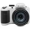 Image de AZ405 Blanc