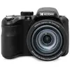 Image de AZ425 Noir