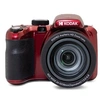 Image de AZ425 Rouge