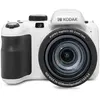 Image de AZ425 BLANC