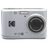 Image de Pixpro FZ45 Argent