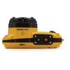 Image de Appareil Photo Pixpro - Pack WPZ2 - 2 Batteries - 1 carte SD - Jaune