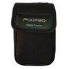 Image de de protection Pixpro Noir pour Compact C1 FZ45 et FZ55