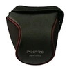 Image de de transport Big Pixpro pour appareil photo Pixpro Bridge
