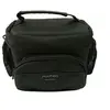 Image de de transport Big Camera Pixpro Noir pour appareil Pixpro Bridge