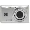 Image de Pixpro FZ55 Argent